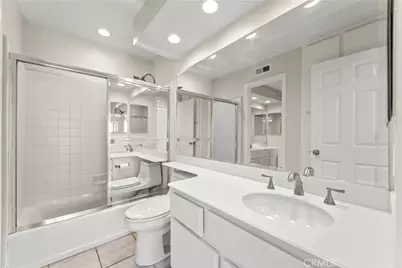22068 Antigua Unit 174, Mission Viejo, CA 92692 - Photo 16