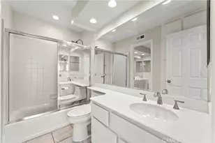 22068 Antigua, Mission Viejo, CA 92692 - Photo 16