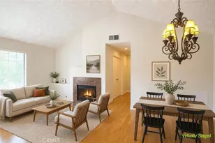 22068 Antigua, Mission Viejo, CA 92692 - Photo 8