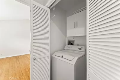 22068 Antigua Unit 174, Mission Viejo, CA 92692 - Photo 24