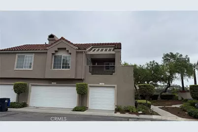 22068 Antigua Unit 174, Mission Viejo, CA 92692 - Photo 1