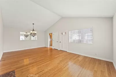22068 Antigua Unit 174, Mission Viejo, CA 92692 - Photo 8
