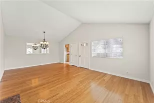 22068 Antigua, Mission Viejo, CA 92692 - Photo 8
