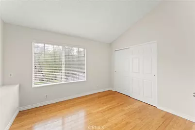 22068 Antigua Unit 174, Mission Viejo, CA 92692 - Photo 18