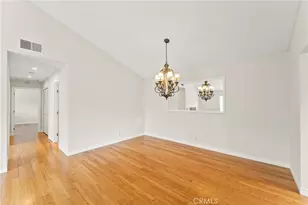 22068 Antigua, Mission Viejo, CA 92692 - Photo 10
