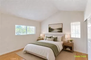 22068 Antigua, Mission Viejo, CA 92692 - Photo 12