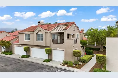 22068 Antigua Unit 174, Mission Viejo, CA 92692 - Photo 1