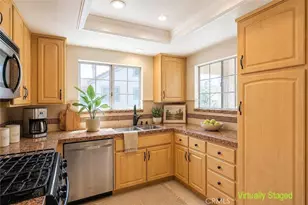 22068 Antigua, Mission Viejo, CA 92692 - Photo 10