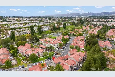 22068 Antigua Unit 174, Mission Viejo, CA 92692 - Photo 26