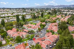 22068 Antigua, Mission Viejo, CA 92692 - Photo 26