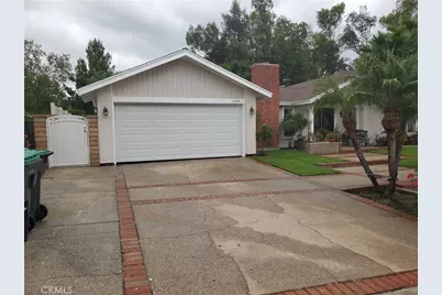 3434 Autumn Avenue, Chino Hills, CA 91709 - Photo 2