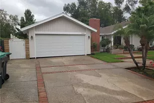 3434 Autumn Ave, Chino Hills, CA 91709 - Photo 2