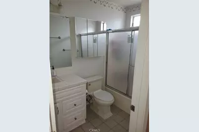 3434 Autumn Avenue, Chino Hills, CA 91709 - Photo 18