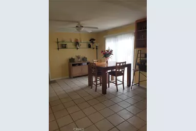 3434 Autumn Avenue, Chino Hills, CA 91709 - Photo 8