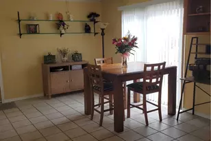 3434 Autumn Ave, Chino Hills, CA 91709 - Photo 8