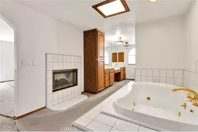 18588 Kamana, Apple Valley, CA 92307 - Photo 28