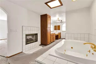 18588 Kamana, Apple Valley, CA 92307 - Photo 28