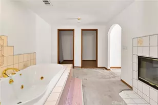 18588 Kamana, Apple Valley, CA 92307 - Photo 30