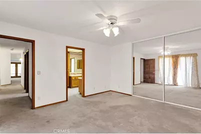 18588 Kamana, Apple Valley, CA 92307 - Photo 38