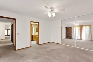 18588 Kamana, Apple Valley, CA 92307 - Photo 38