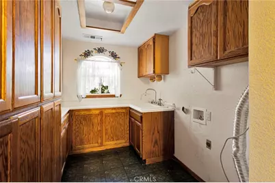 18588 Kamana, Apple Valley, CA 92307 - Photo 20