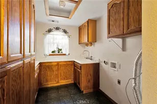 18588 Kamana, Apple Valley, CA 92307 - Photo 20