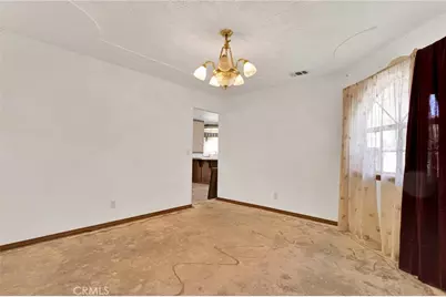 18588 Kamana, Apple Valley, CA 92307 - Photo 10