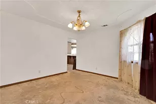 18588 Kamana, Apple Valley, CA 92307 - Photo 10