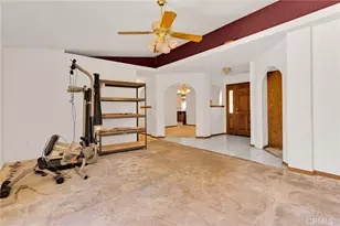 18588 Kamana, Apple Valley, CA 92307 - Photo 8