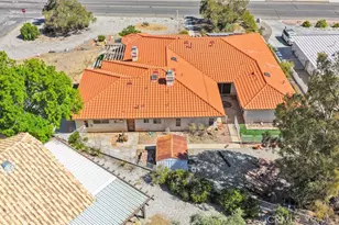 18588 Kamana, Apple Valley, CA 92307 - Photo 46