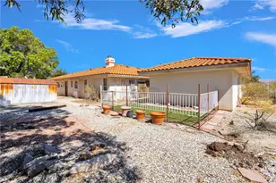 18588 Kamana, Apple Valley, CA 92307 - Photo 42