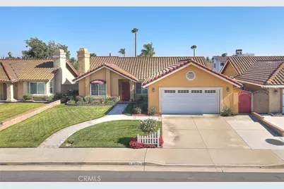 4437 Polk, Chino, CA 91710 - Photo 2
