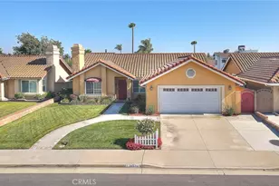 4437 Polk, Chino, CA 91710 - Photo 2