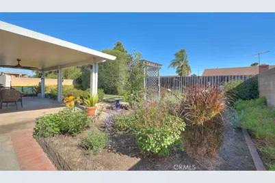 4437 Polk, Chino, CA 91710 - Photo 44