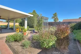 4437 Polk, Chino, CA 91710 - Photo 44