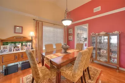 4437 Polk, Chino, CA 91710 - Photo 16