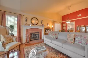 4437 Polk, Chino, CA 91710 - Photo 8