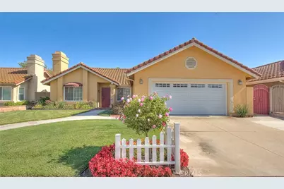 4437 Polk, Chino, CA 91710 - Photo 1