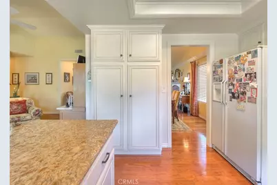 4437 Polk, Chino, CA 91710 - Photo 28