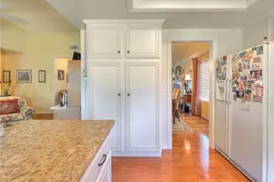 4437 Polk, Chino, CA 91710 - Photo 28