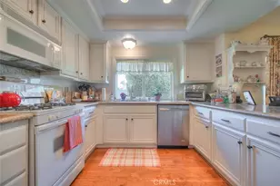 4437 Polk, Chino, CA 91710 - Photo 26