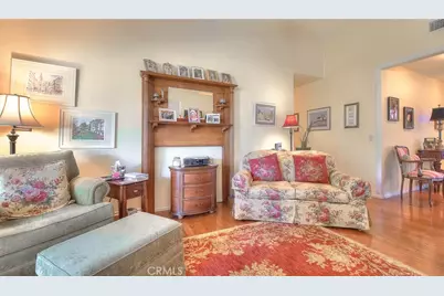4437 Polk, Chino, CA 91710 - Photo 20