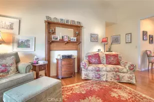 4437 Polk, Chino, CA 91710 - Photo 20