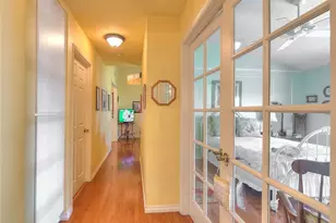 4437 Polk, Chino, CA 91710 - Photo 32