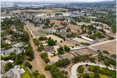 0 English Road, Chino Hills, CA 91709 - Photo 4