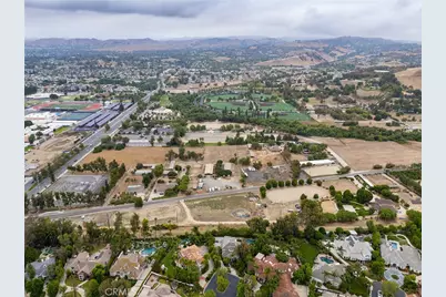 0 English Road, Chino Hills, CA 91709 - Photo 22