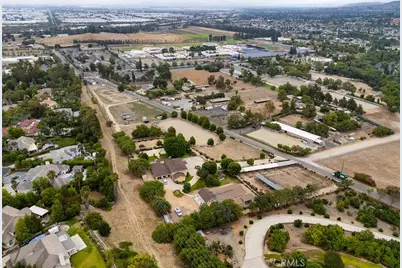 0 English Road, Chino Hills, CA 91709 - Photo 24