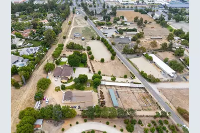 0 English Road, Chino Hills, CA 91709 - Photo 18