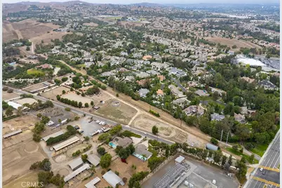 0 English Road, Chino Hills, CA 91709 - Photo 12