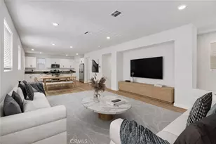 14700 Sherman Way, Van Nuys, CA 91405 - Photo 1